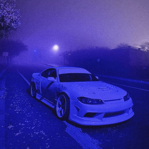 Destroyer (Slowed)