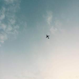 就这样吧（DEMO）