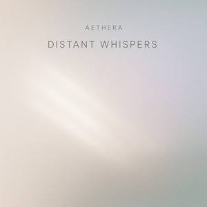 Distant Whispers