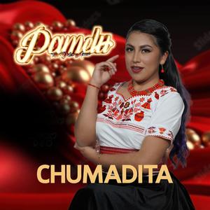 Chumadita