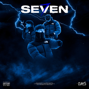 Sul serio (feat. Danylox)