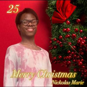 Fa La La Fa La La (Feel The Feeling)