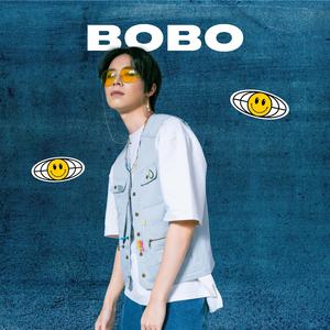 bobo