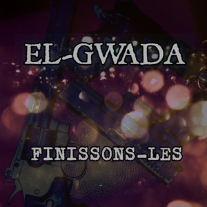 FINISSONS LES