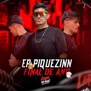 ICE BECKZIN (feat. MC Plz & 7Grego)