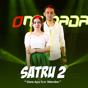 Satru 2