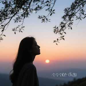 冷冷冷的冬 (氛围)