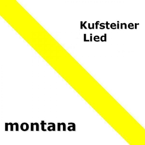 Kufsteiner Lied