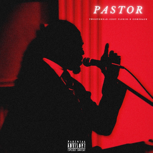 PASTOR