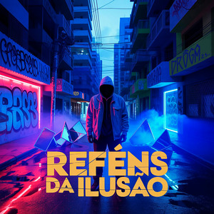 Reféns da Ilusão
