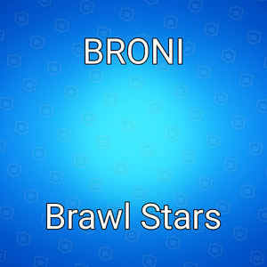 Brawl Stars