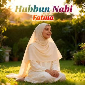 Hubbun Nabi