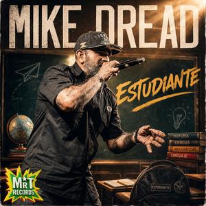 Estudiante
