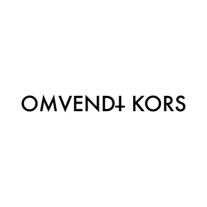 Omkalfatrede lighuse