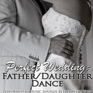 Father And Daughter
