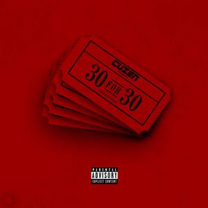 30 For 30 Freestyle