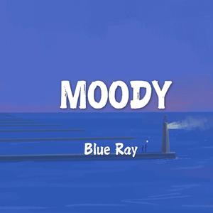 【FREE】Moody