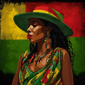 ルシエンタ・マジカ