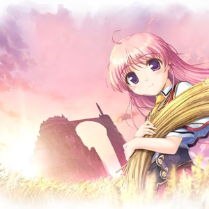 樱之落（prod.cozyhartt）