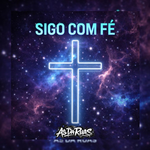 Sigo com Fé