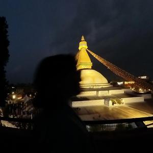 Rahasya | रहस्य