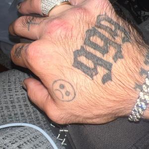 Still Feel The Pain (Freestyle)