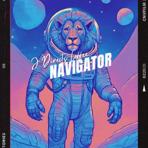 Navigator