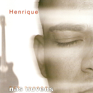 Pra que Meus Filhos Sejam Seus