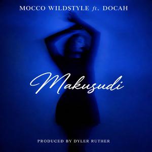 Makusudi (feat. Docah)