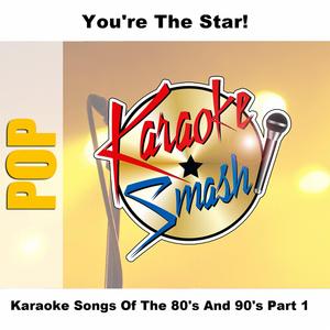 Twisting By The Pool (karaoke-version) As Made Famous By: Dire Straits