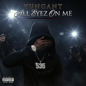 Hy (feat. SiahPaiiid)