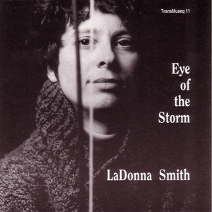 Constellations, 98 Fahrenheit