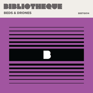 Shoreless (Sound Bed)