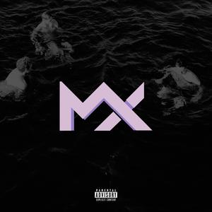 MAR