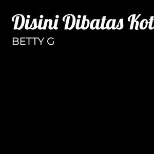 Disini Dibatas Kota Ini