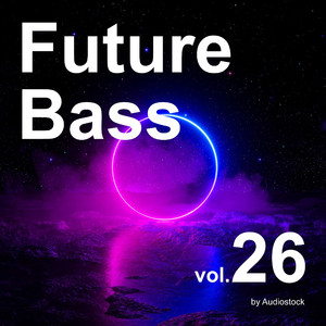 future_bass_001