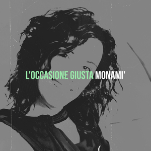 L'OCCASIONE GIUSTA