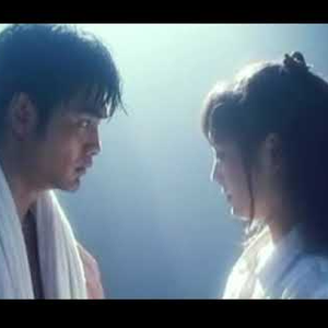 梦在飞(电影《赢家》插曲)