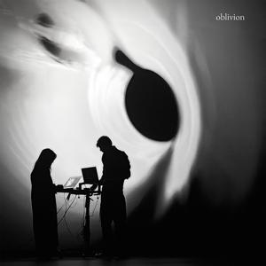 III. Collapse, The Rain