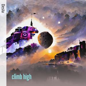 Climb High
