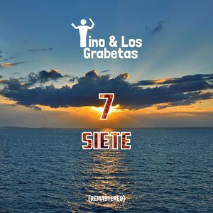 Sustento (Remasterizado 2026)