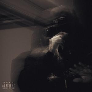 GTFOTW (feat. Kyi The Kid)