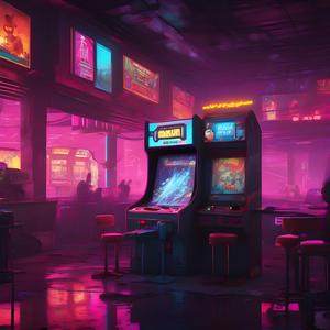 Reverie Part Two
