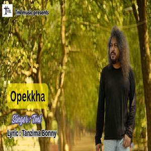 Opekkha