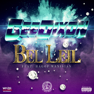 Bel Leil