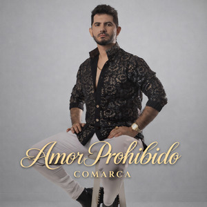 Amor Prohibido