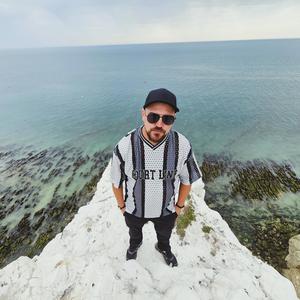 Zicus Ce bine ar mai fi