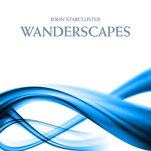 Wanderscape