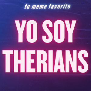 Yo Soy Therians