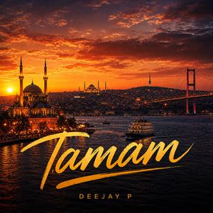 Tamam
